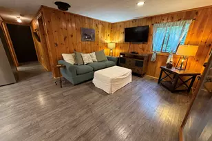 15 Crows Corner Rd, Greenville, ME 04441 - Photo 6
