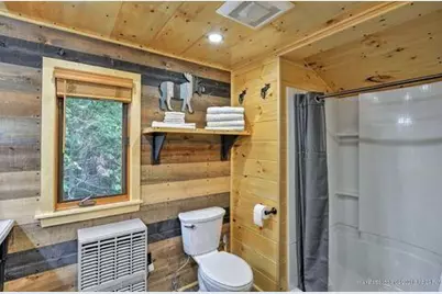 15 Crows Corner Road, Greenville, ME 04441 - Photo 8