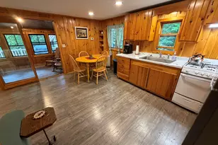 15 Crows Corner Rd, Greenville, ME 04441 - Photo 10