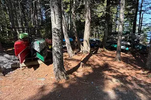 15 Crows Corner Rd, Greenville, ME 04441 - Photo 22