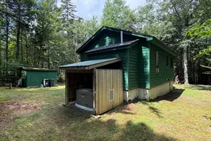 15 Crows Corner Rd, Greenville, ME 04441 - Photo 18