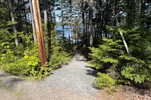15 Crows Corner Rd, Greenville, ME 04441 - Photo 24