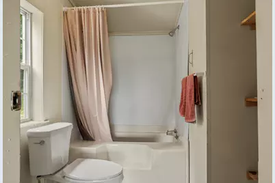 34 Williams Street, Boothbay Harbor, ME 04538 - Photo 20