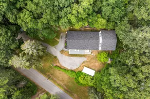 34 Williams St, Boothbay Harbor, ME 04538 - Photo 34