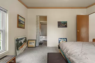 34 Williams Street, Boothbay Harbor, ME 04538 - Photo 18