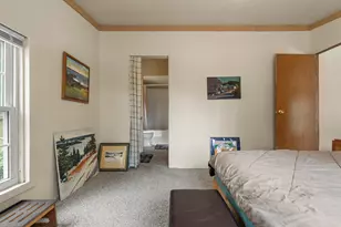 34 Williams St, Boothbay Harbor, ME 04538 - Photo 18