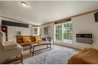 34 Williams Street, Boothbay Harbor, ME 04538 - Photo 10