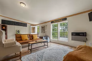34 Williams St, Boothbay Harbor, ME 04538 - Photo 10