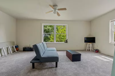 34 Williams Street, Boothbay Harbor, ME 04538 - Photo 28
