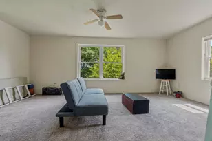 34 Williams St, Boothbay Harbor, ME 04538 - Photo 28