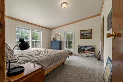 34 Williams Street, Boothbay Harbor, ME 04538 - Photo 16