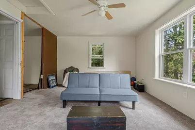 34 Williams Street, Boothbay Harbor, ME 04538 - Photo 30