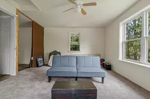 34 Williams St, Boothbay Harbor, ME 04538 - Photo 30