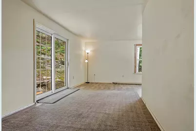 34 Williams Street, Boothbay Harbor, ME 04538 - Photo 26