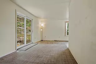 34 Williams St, Boothbay Harbor, ME 04538 - Photo 26