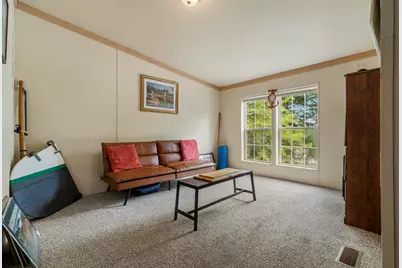 34 Williams Street, Boothbay Harbor, ME 04538 - Photo 22
