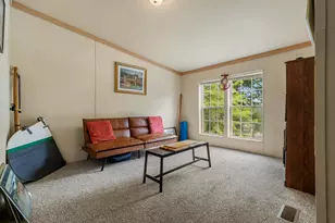 34 Williams St, Boothbay Harbor, ME 04538 - Photo 22