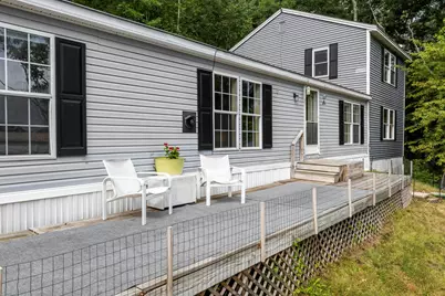 34 Williams Street, Boothbay Harbor, ME 04538 - Photo 6