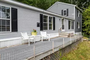 34 Williams St, Boothbay Harbor, ME 04538 - Photo 6