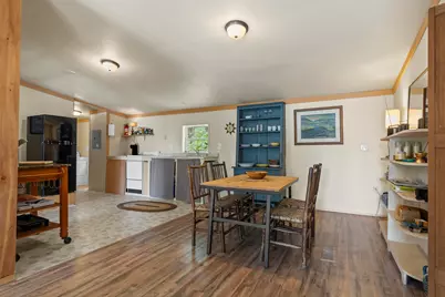 34 Williams Street, Boothbay Harbor, ME 04538 - Photo 12