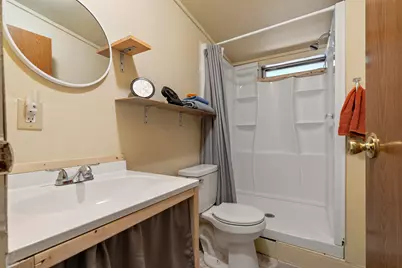 34 Williams Street, Boothbay Harbor, ME 04538 - Photo 24