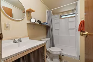 34 Williams St, Boothbay Harbor, ME 04538 - Photo 24
