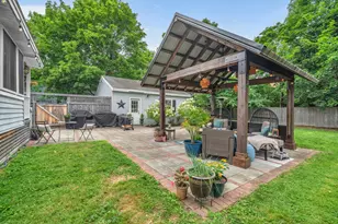 180 Grove St, Bangor, ME 04401 - Photo 52