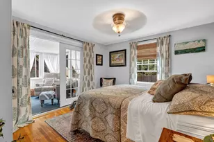 180 Grove St, Bangor, ME 04401 - Photo 20