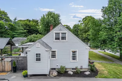 180 Grove Street, Bangor, ME 04401 - Photo 66