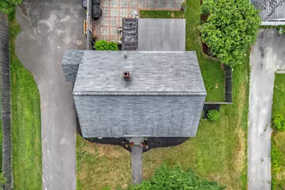 180 Grove Street, Bangor, ME 04401 - Photo 62