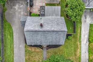 180 Grove St, Bangor, ME 04401 - Photo 62