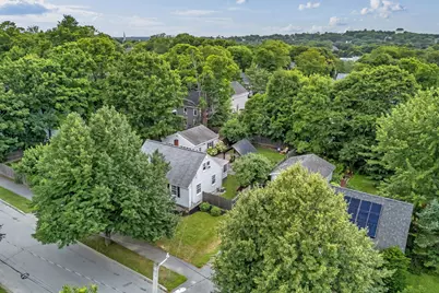 180 Grove Street, Bangor, ME 04401 - Photo 74