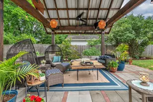 180 Grove St, Bangor, ME 04401 - Photo 56
