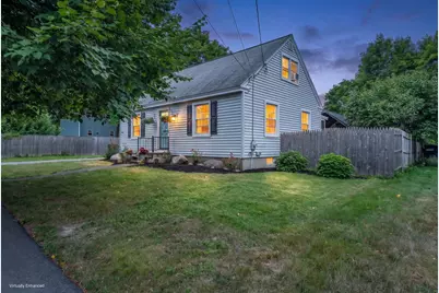 180 Grove Street, Bangor, ME 04401 - Photo 2