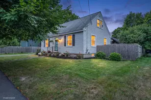180 Grove St, Bangor, ME 04401 - Photo 2