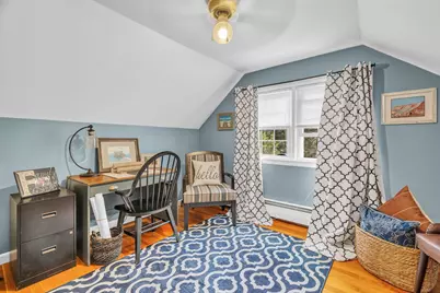 180 Grove Street, Bangor, ME 04401 - Photo 28