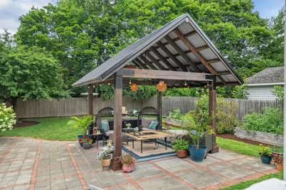 180 Grove Street, Bangor, ME 04401 - Photo 60
