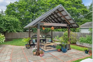 180 Grove St, Bangor, ME 04401 - Photo 60