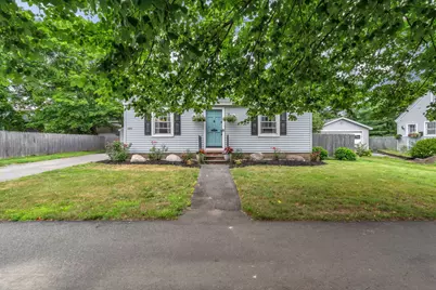 180 Grove Street, Bangor, ME 04401 - Photo 64