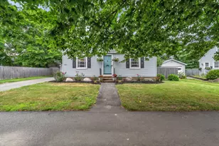 180 Grove St, Bangor, ME 04401 - Photo 64