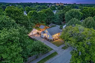 180 Grove St, Bangor, ME 04401 - Photo 1