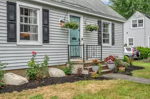 180 Grove St, Bangor, ME 04401 - Photo 46