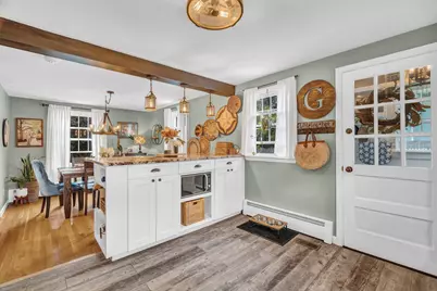 180 Grove Street, Bangor, ME 04401 - Photo 12