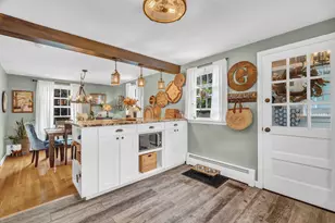 180 Grove St, Bangor, ME 04401 - Photo 12