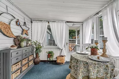 180 Grove Street, Bangor, ME 04401 - Photo 22