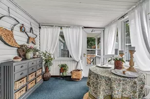 180 Grove St, Bangor, ME 04401 - Photo 22