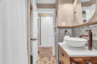 180 Grove Street, Bangor, ME 04401 - Photo 16