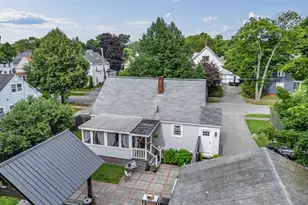 180 Grove St, Bangor, ME 04401 - Photo 68