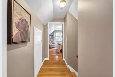 180 Grove Street, Bangor, ME 04401 - Photo 30