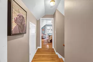 180 Grove St, Bangor, ME 04401 - Photo 30